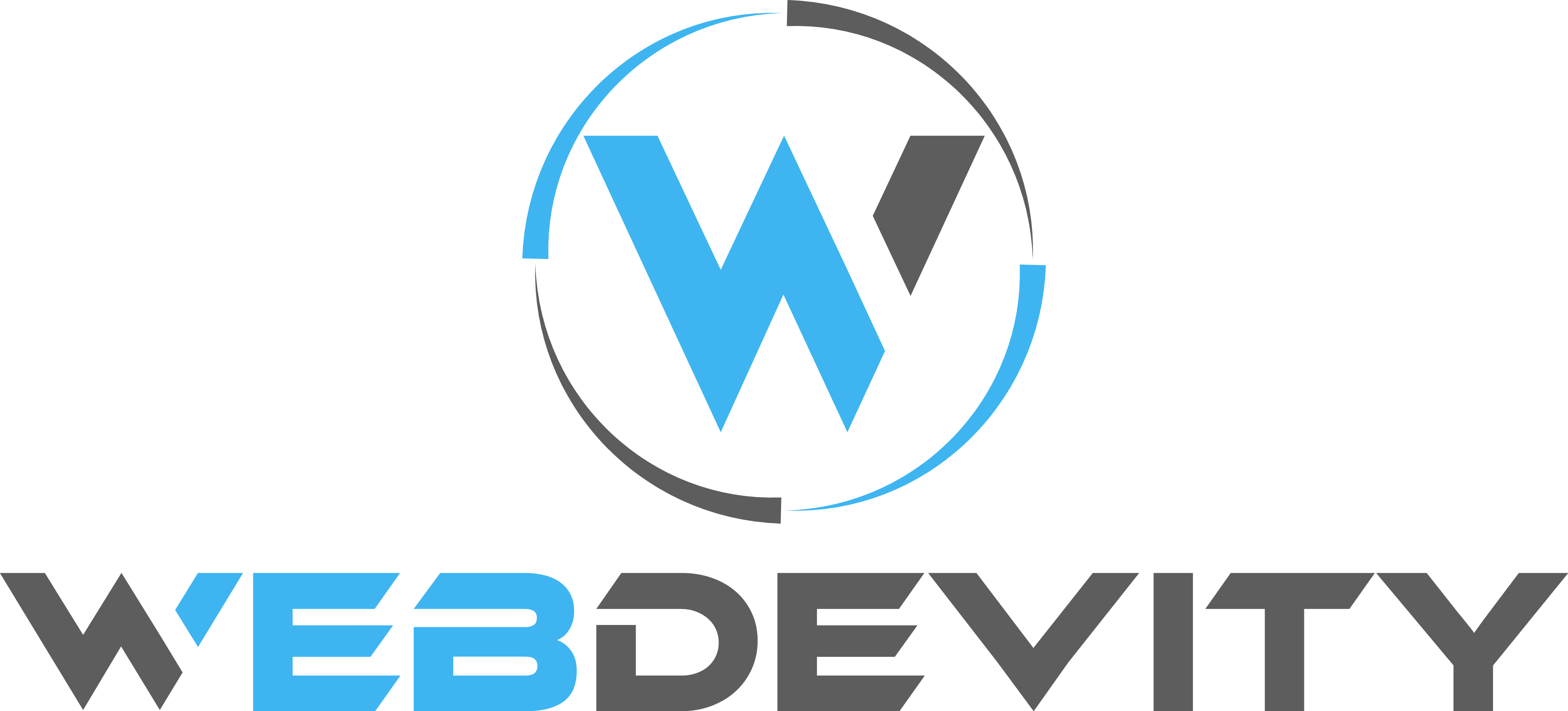 Webdevity - Web-Manufaktur München